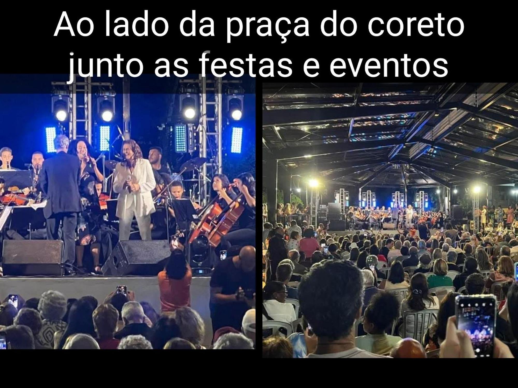 Pousada Das Estrelas No Centro De Conservatória Buitenkant foto